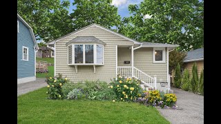 103 Lake Street Waltham, MA | ColdwellBankerHomes.com