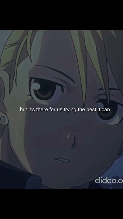 The world isn't perfect, #japanese #quotes #japan