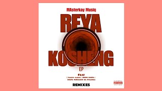 O PELO YAKA REMIX  2.0 ( Extended Mix )