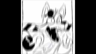 Fnaf Comics Foxy Gets Stuck