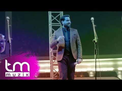 Isa Isgəndərov - Saqqız Kimi | Azeri Music [OFFICIAL]