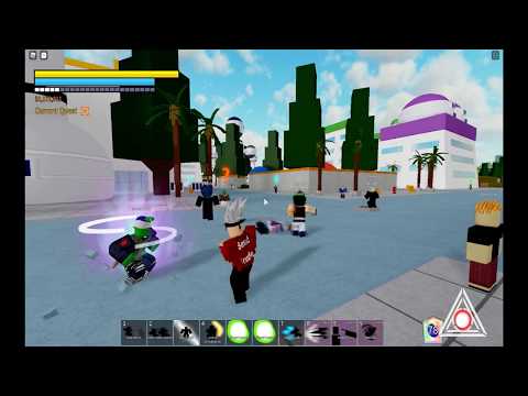 dragon ball z final stand free roblox hack bux gg free roblox