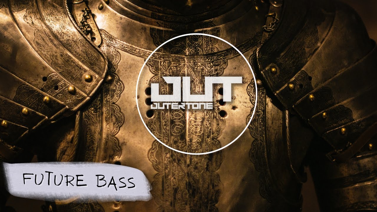 Tornicane - Empire [Outertone Free Release] (Future Bass)