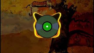 1 HOUR 🎵LOFI HIP HOP BEAT BOX REMIX🎵 | MUSIC TO RELAX, STUDY AND TO KEEP CALM