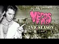 Elvis’ return to Vegas | Breaking his OWN records