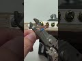 wire work practicalhandmade#youtubeshorts