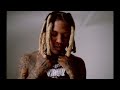 [FREE] Trap type beat Lil Durk x J Cole "Game"_prod by @prodJRMD