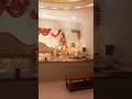 Wedding Decorations Pokhara Nepal. #wedding #weddingplanning #decoration #weddingdecorations