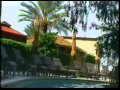 L'Auberge Lake Charles Garden Suite - YouTube