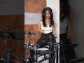I Wanna Be Your Slave Drum Cover Srividya Kotnala Drummer Drummergirl Drumcover I Wanna Be Your Slave Drum Cover Srividya Kotnala Drummer Drummergirl Drumcover