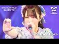 JamsCollection「FLAME」【LIVE映像】2026/4/30 - ASIA TOUR 2026-THE RISING ROAD- 東京公演@恵比寿 THE GARDEN HALL