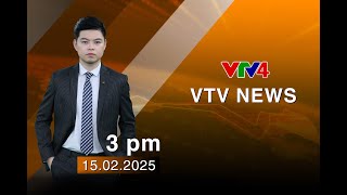 VTV4