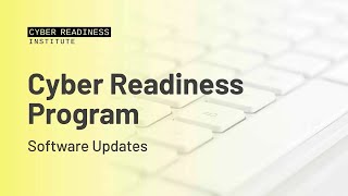 Celebrity Software Updates Explainer Profile