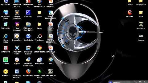 Skin for Windows Media Player