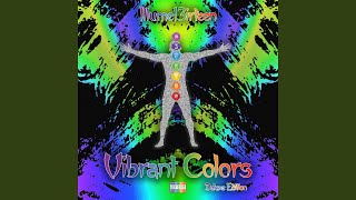 New Dimension