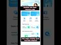 I Tested The Best Data Recovery Apps