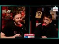 Brighton v Liverpool | Match Preview | AGT and Doyle