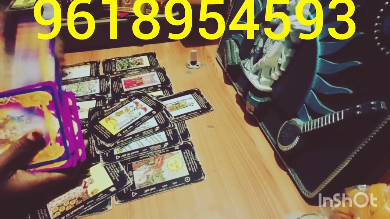 అమావాస్య ఎనర్జీస్ మీ పర్సన్ మీ గురించి ఏమి ఆలోచిస్తున్నారు చూద్దాం 