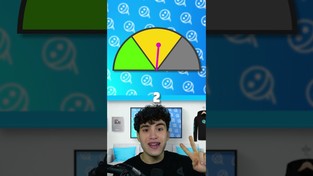 Alleen Abonnees Horen Dit!