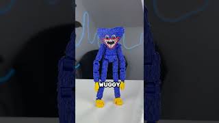 FNAF se blíží!