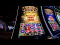 What to Wear to the Casino - YouTube