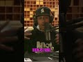 RIP young dolph he was the truth