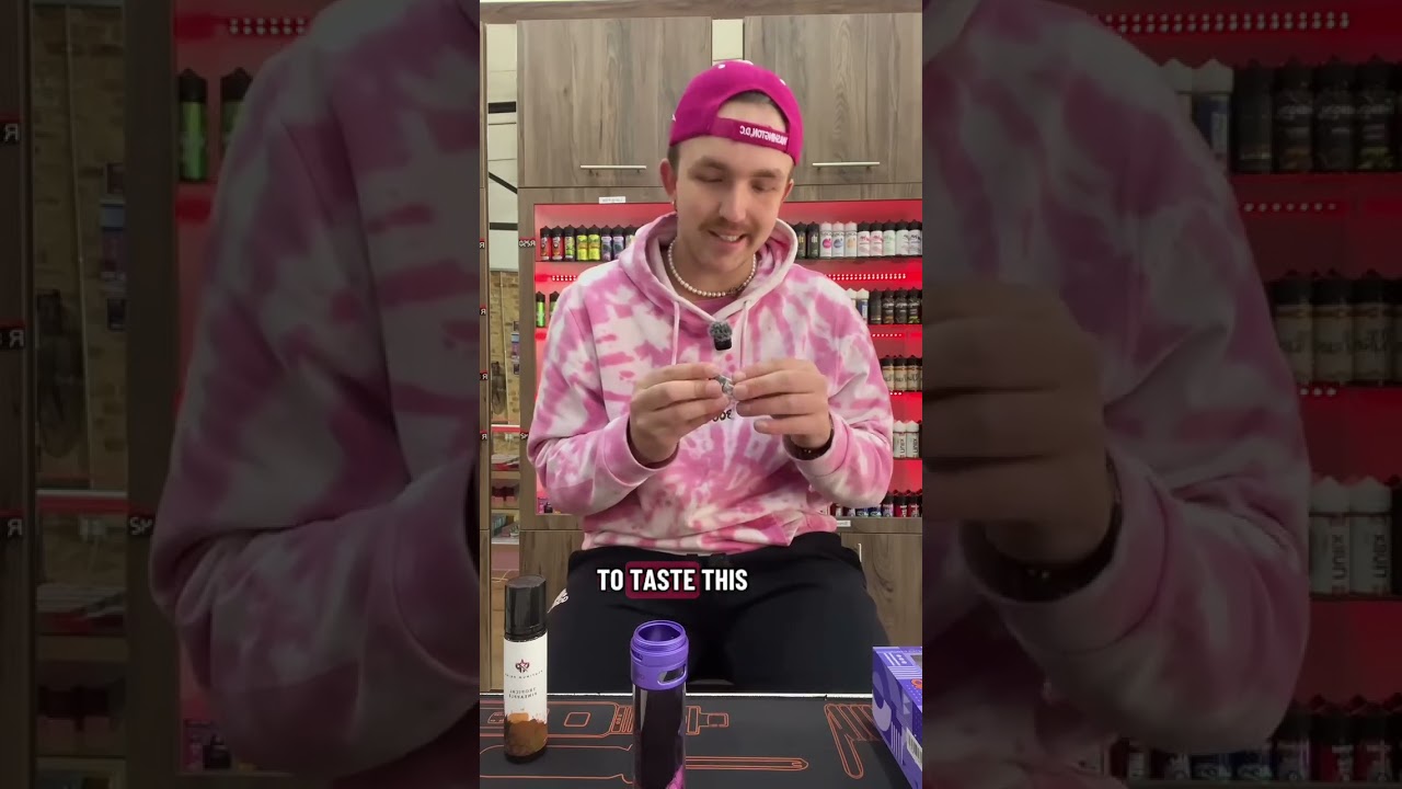 💨 The Aspire Magnum E-Shisha Review – Clouds Like a Hookah, Simplicity Like a Pod!