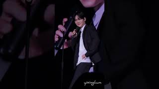 120426 Chen (첸) Acardia in Singapore (싱가포르) - FULL CONCERT
