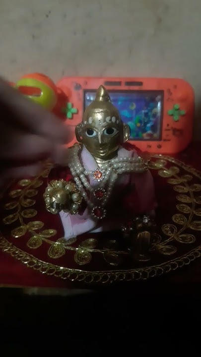 mere-pyare-bhakton-jaldi-se-batao-ki-aap-kahan-rahte-ho-radhe-radhe