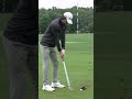 Gareth Bale’s 2024 GOLF SWING 😮‍💨