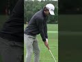 Gareth Bale’s 2024 GOLF SWING 😮‍💨