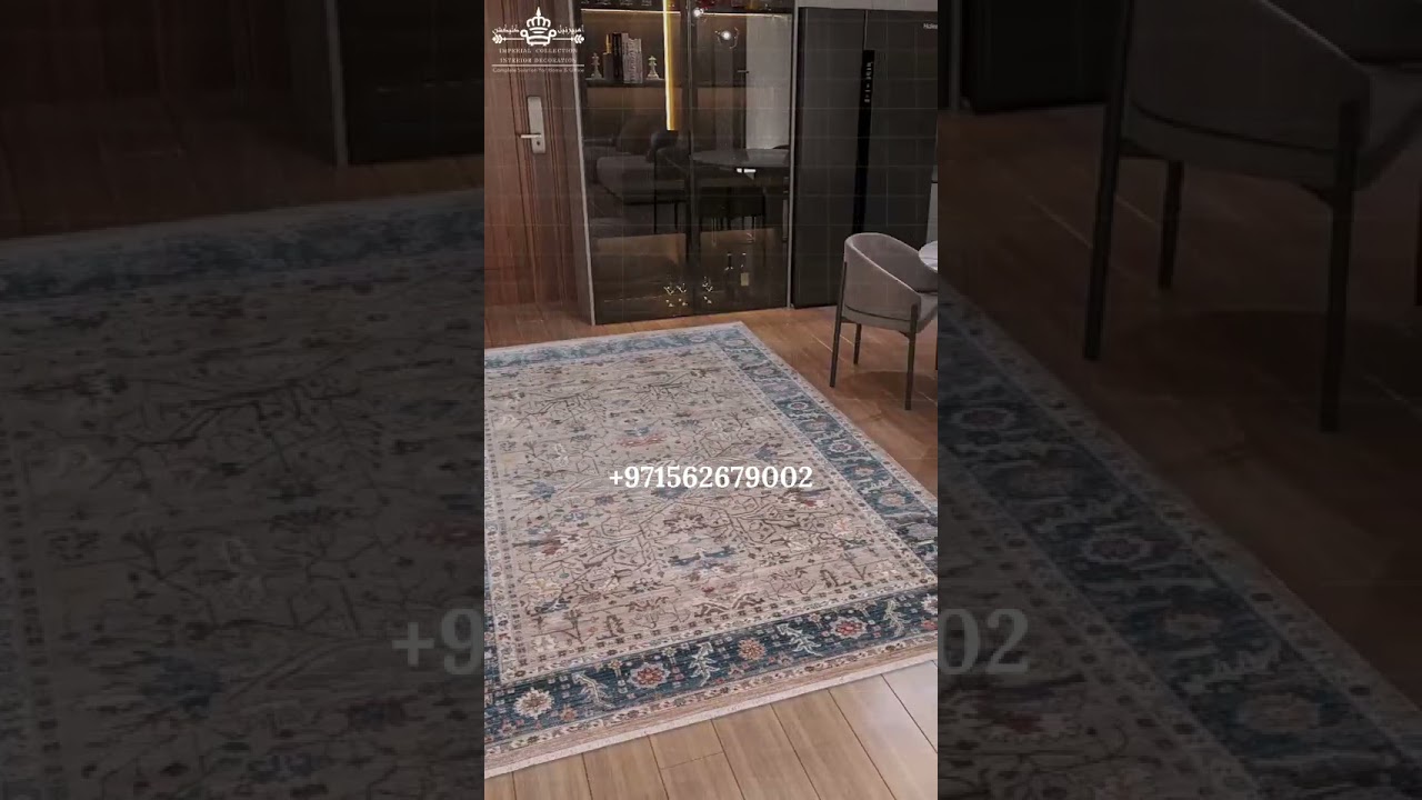 Imperial Collection Dubai – Exclusive 20% Discount Now Live!