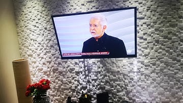 Projeto Casa inteligente, iniciando projeto de automação por comando de voz!!!!