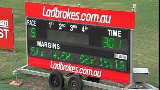 BATHURST-02112015-RACE-5