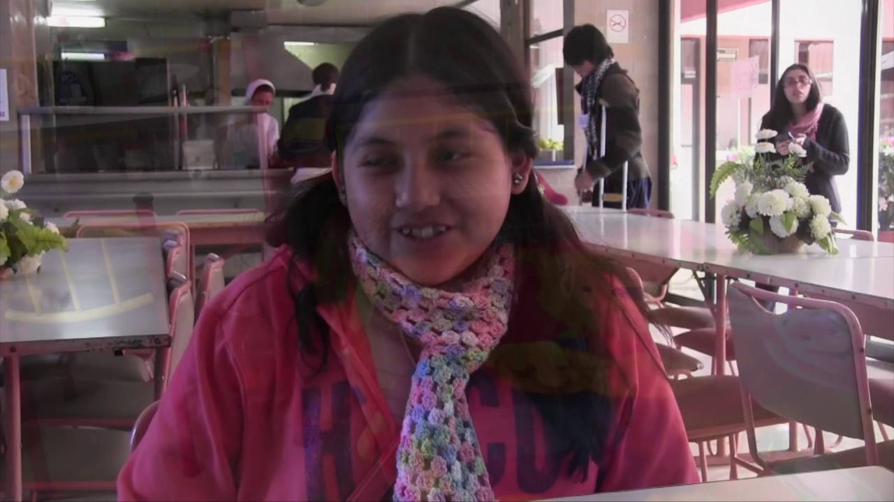 voluntarias-vicentinas-albergue-la-esperanza-iap-youtube