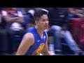 Pogoy PBA Commissioner S Cup 2019 Finals 