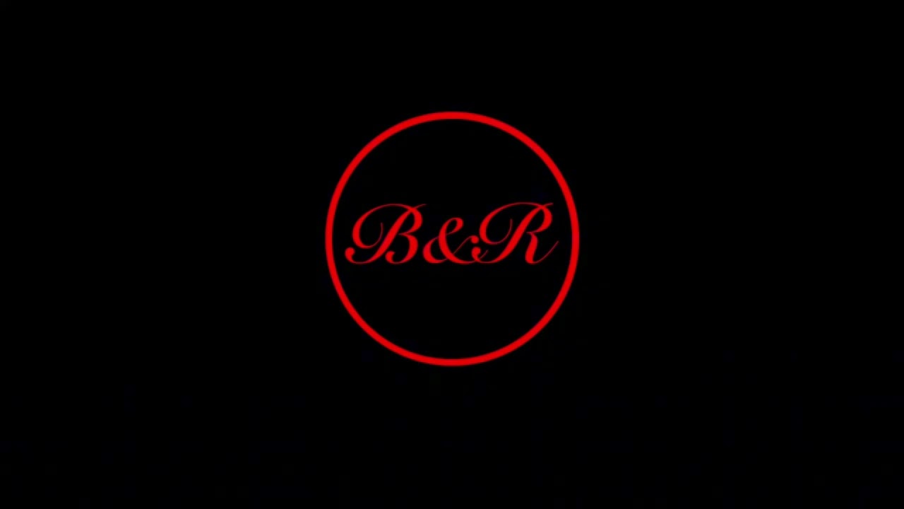 COMO-MILAN 1-3: This is football!