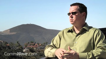 What is structured cabling?