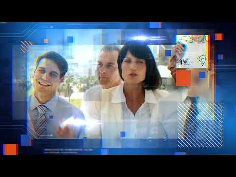 artificial intelligence technology