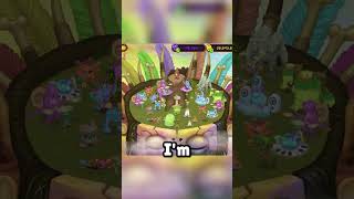 @BigBlueBubble @mysingingmonsters can you please fix this bug in My Singing Monsters