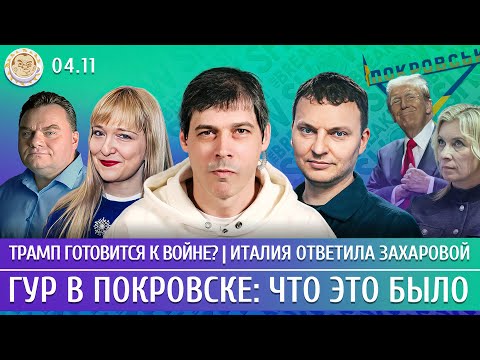 YouTube видео