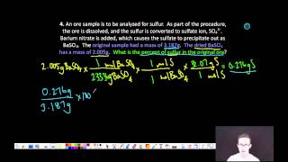 Unit 2 Pages 7-9 Guided Practice Problems 4-5