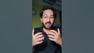 How to be consistent during Judiciary Preparation | Judiciary Exams | Judicial Magistrate | DJS