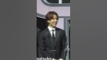 Lover boys , they look so beautiful 😍 #bts #btsshorts #jimin #minyoongi #parkjimin #suga #yoonmin