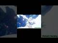 Valkyrie Elysium_Final Moves (Nibelung Valesti 1 & 2).