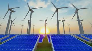 The Role of Artificial Intelligence in Climate Change Mitigation