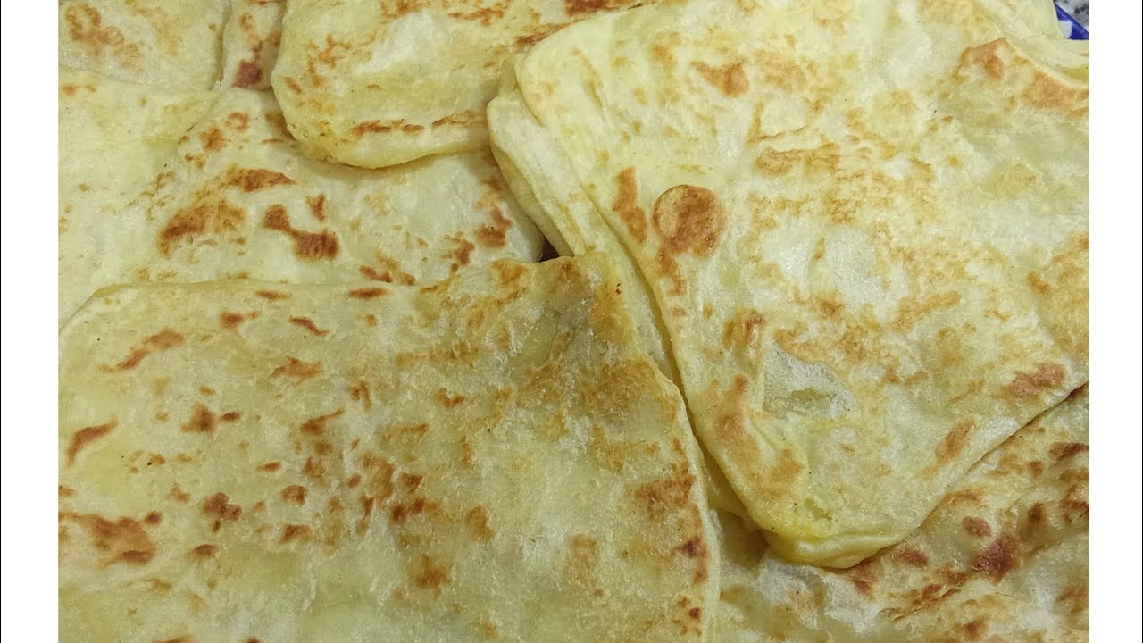  جبت ليك  أحسن   مسمن بأسهل طريقة ونتيجة رائعة 😍