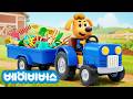 과일 키우기 대회 | 농장체험 | 동화 모음집 | 안전교육 | 애니메이션 | 래브라도 경장 | 베이비버스 | BabyBus
