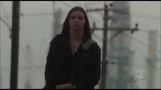 Joan of Arcadia TV Show Promo CBS