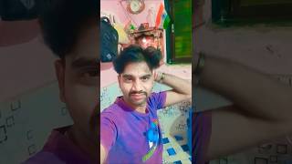 Maine ek bar Nahin bar bar dekha Hai YouTube Hindi music real viral #song short#  video